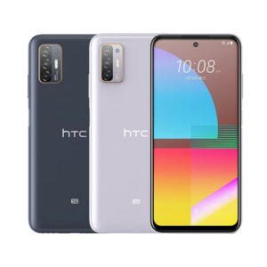 HTC Desire 21 Pro (8+128GB) 幻境紫現金收購手機