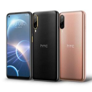 HTC Desire 22 pro (8G/128G) 5G 6.6吋智慧型手機現金收購手機