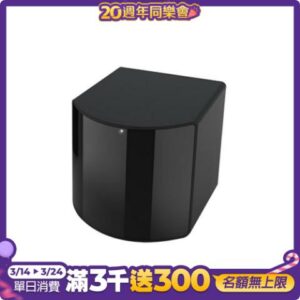 HTC 原廠 VIVE Pro SteamVR 基地台2.0現金收購手機