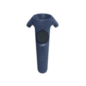 HTC 原廠 VIVE Pro 控制器 第二代 (2018)現金收購手機